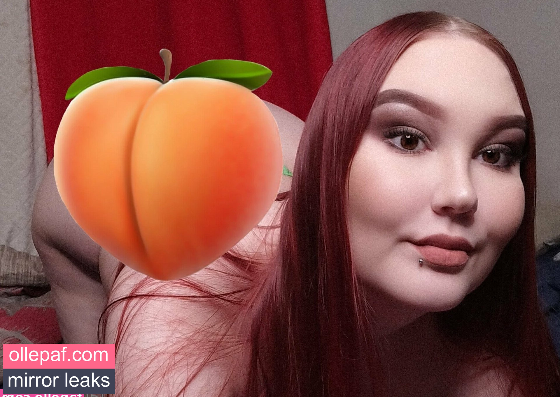 Latest Leaks tallthiccfinfree Nude #15 - Fapello
