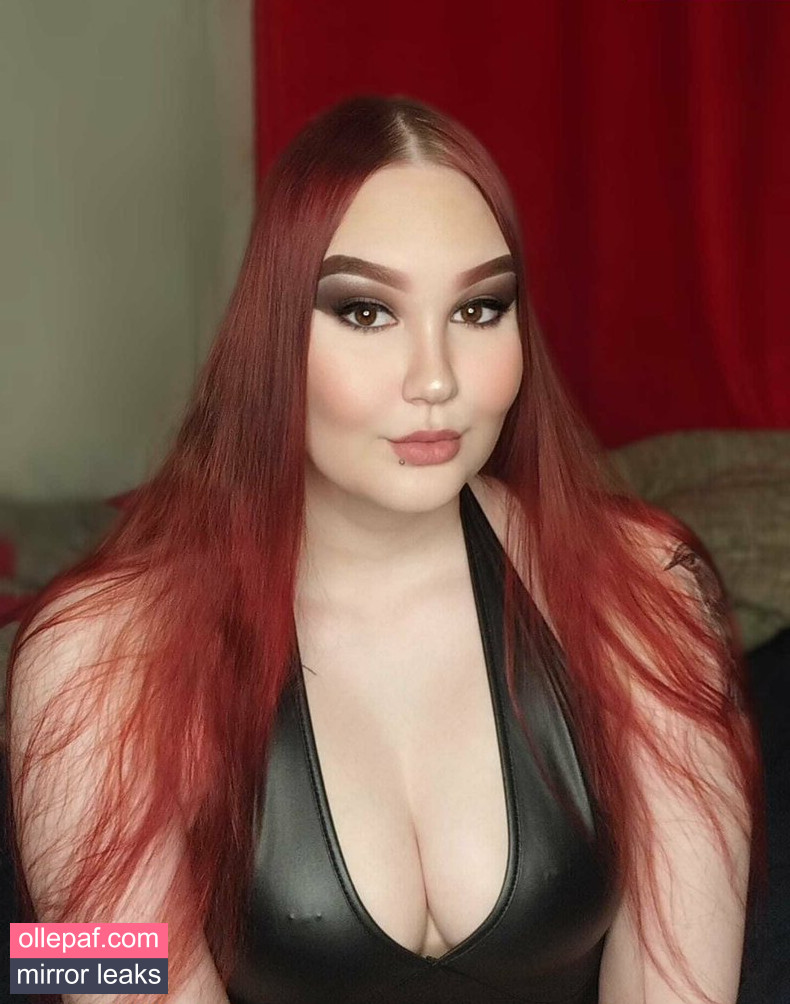 Latest Leaks tallthiccfinfree Nude #16 - Fapello