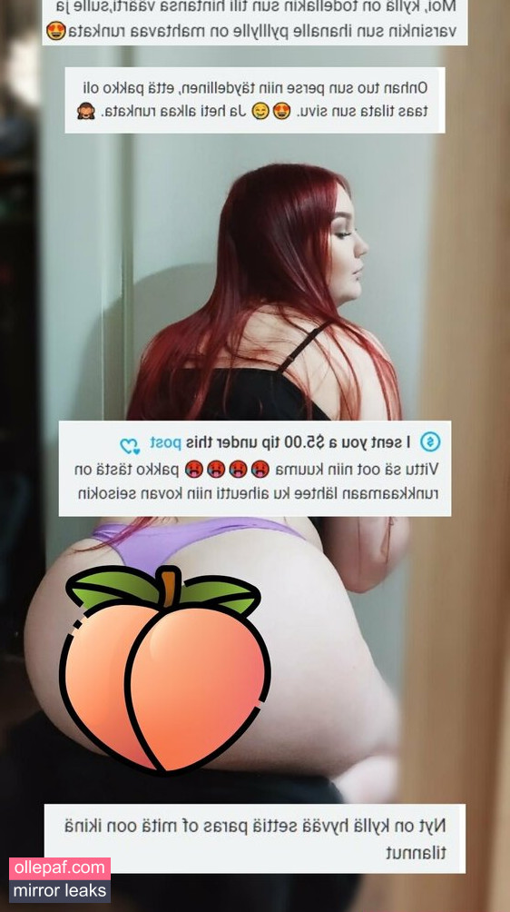 Latest Leaks tallthiccfinfree Nude #18 - Fapello