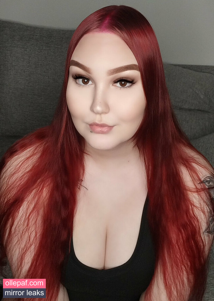 Latest Leaks tallthiccfinfree Nude #26 - Fapello