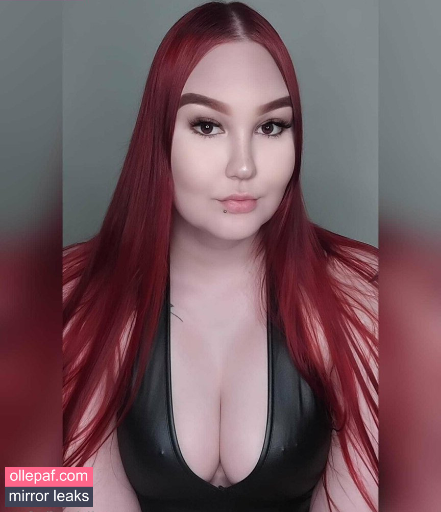 Latest Leaks tallthiccfinfree Nude #39 - Fapello