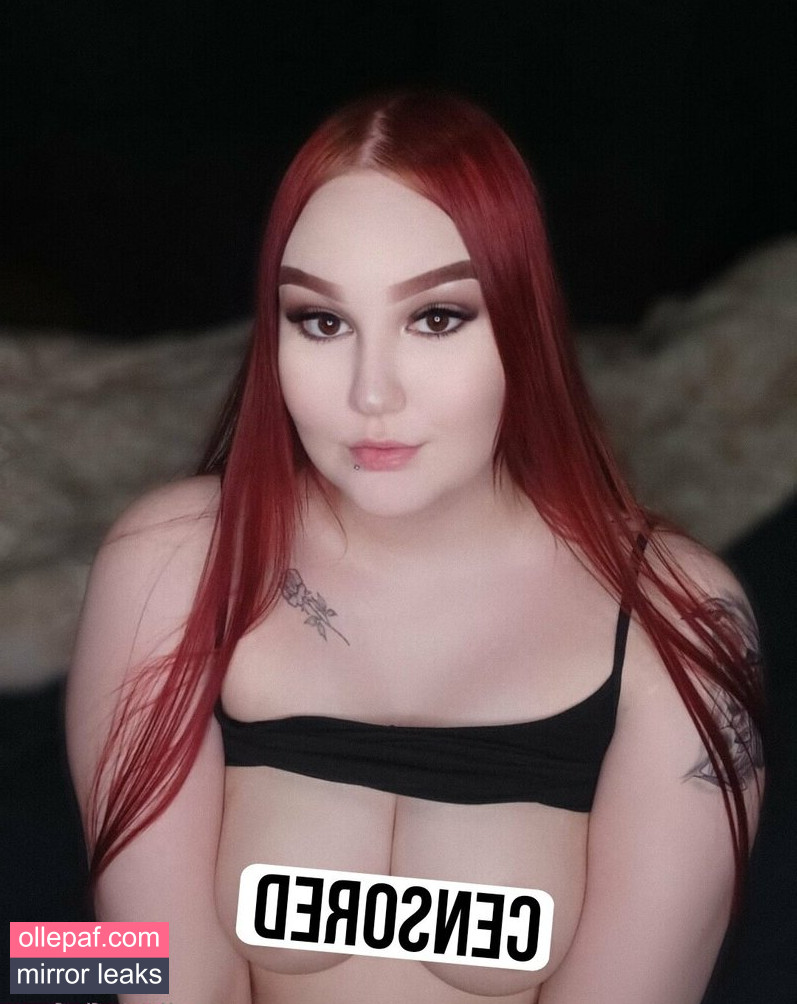 tallthiccfinfree Nude Leaks OnlyFans - Fapello