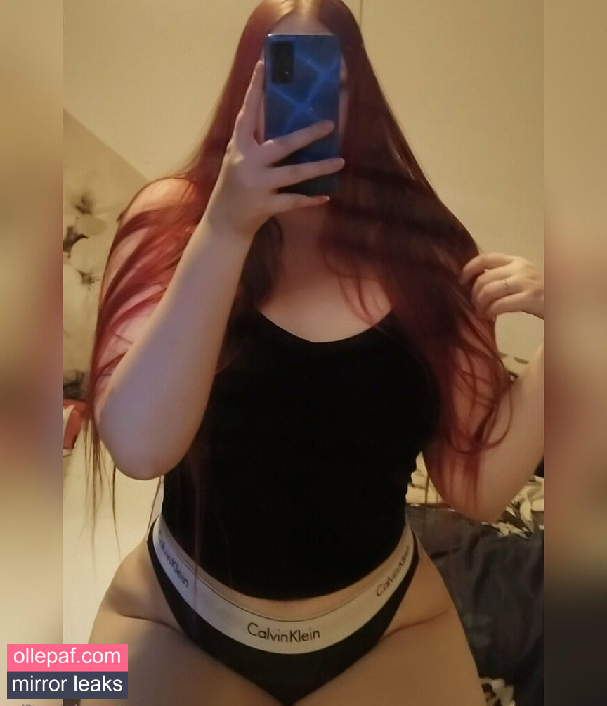 Latest Leaks tallthiccfinfree Nude #7 - Fapello