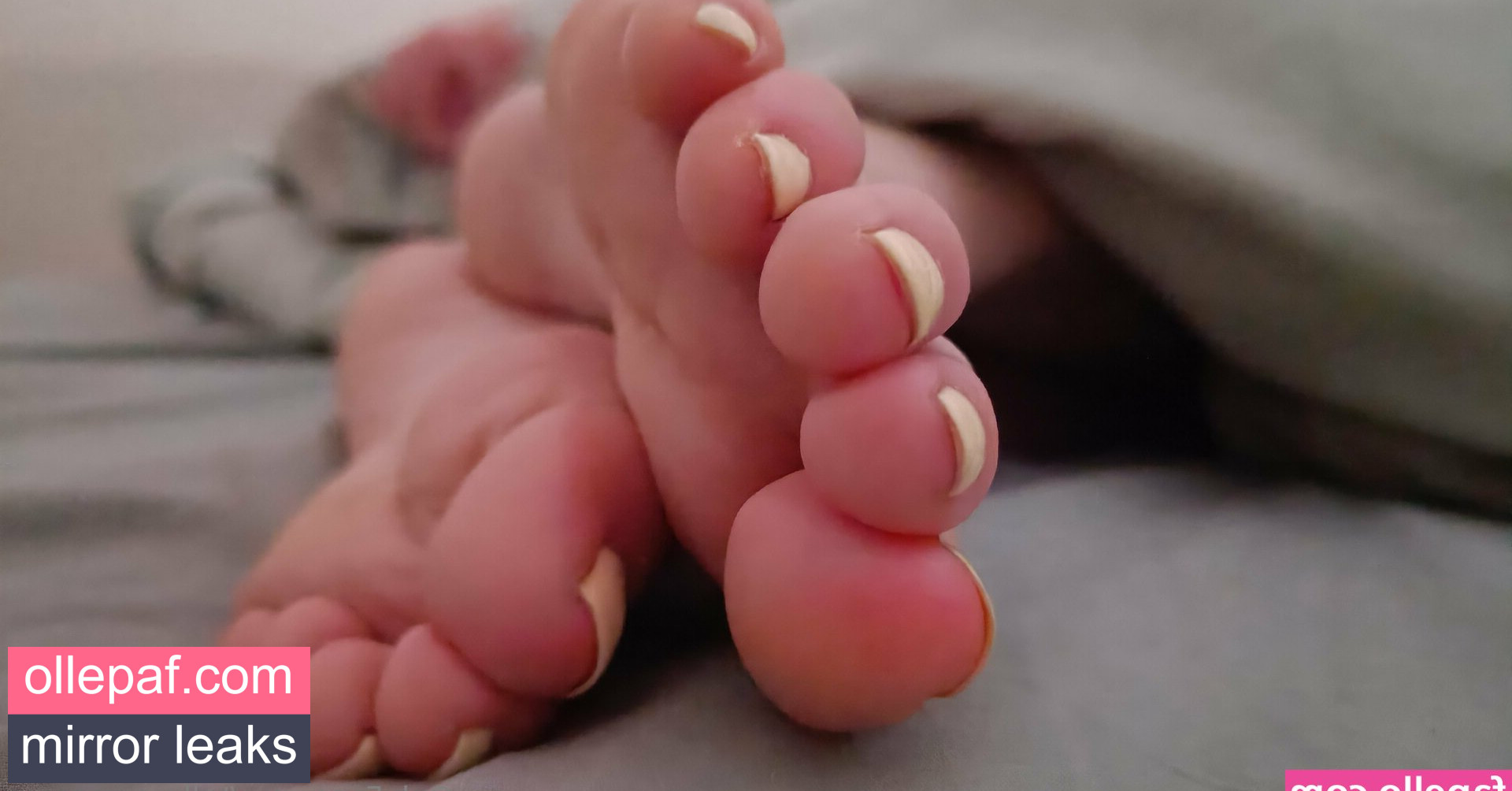 Latest Leaks tally_awesome Nude #2 - Fapello