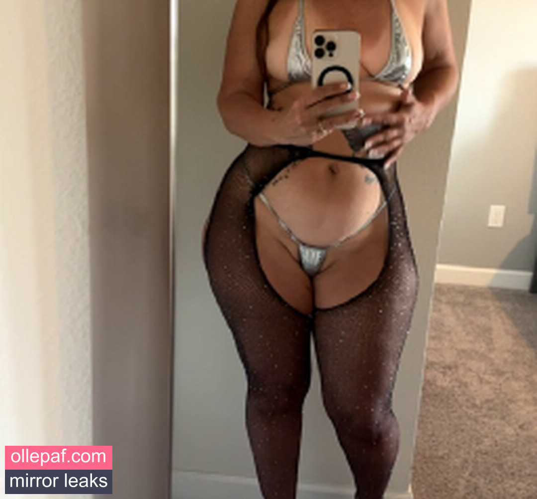 Latest Leaks Tamara Carter Nude #5 - Fapello