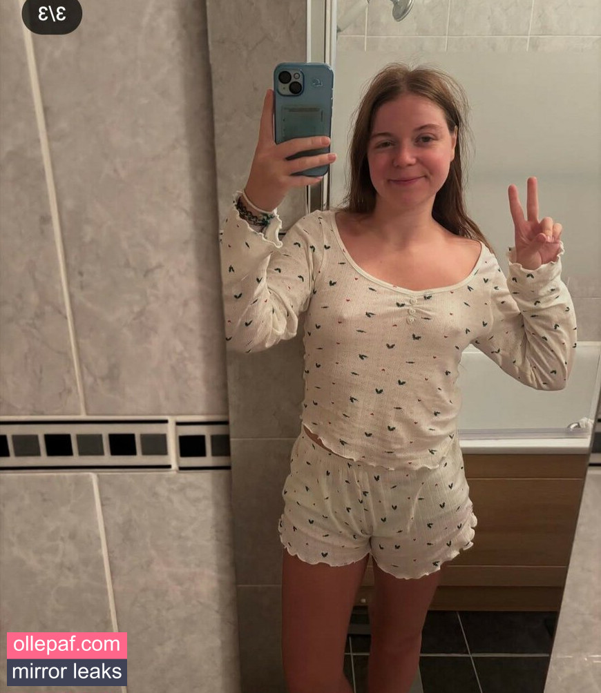 Latest Leaks Tambourinexoxo Nude #13 - Fapello