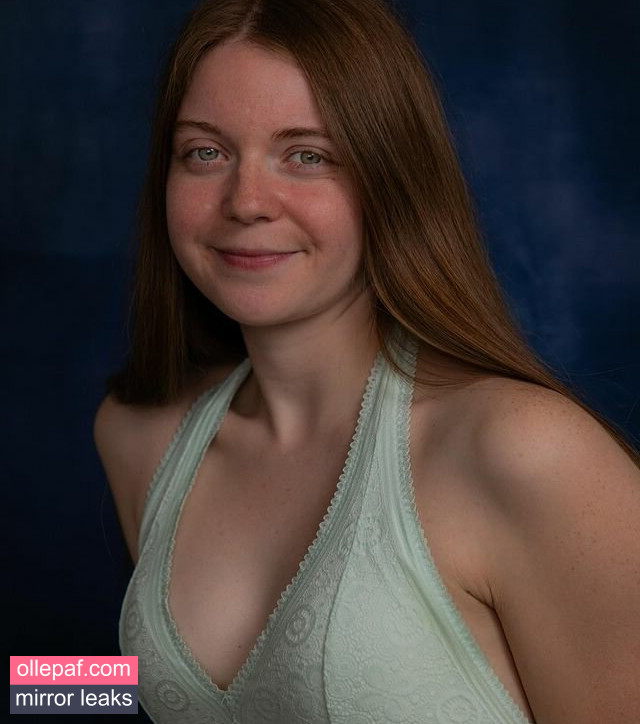 Latest Leaks Tambourinexoxo Nude #14 - Fapello