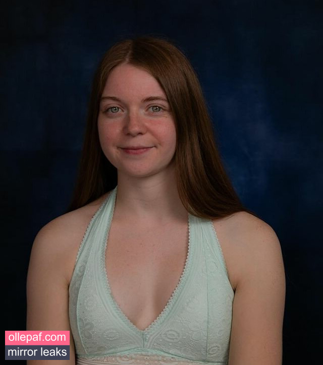 Latest Leaks Tambourinexoxo Nude #16 - Fapello