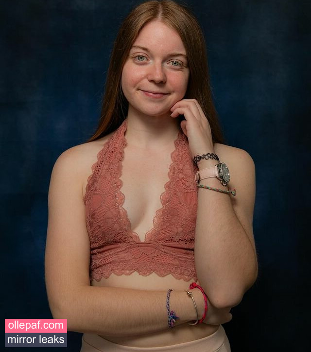 Latest Leaks Tambourinexoxo Nude #24 - Fapello
