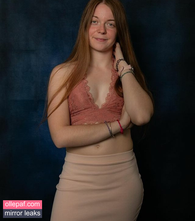 Latest Leaks Tambourinexoxo Nude #26 - Fapello