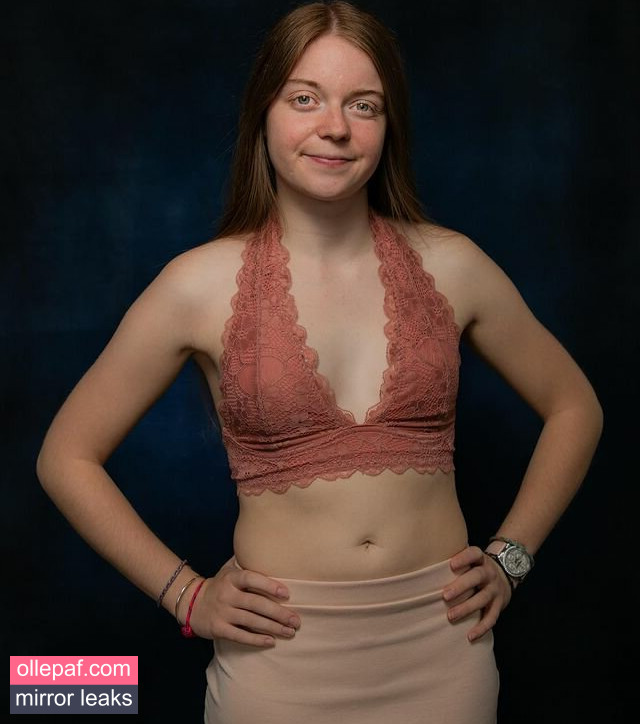 Latest Leaks Tambourinexoxo Nude #27 - Fapello