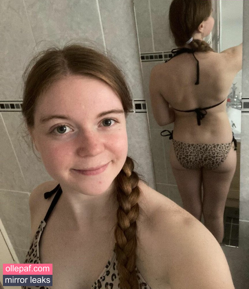 Latest Leaks Tambourinexoxo Nude #28 - Fapello
