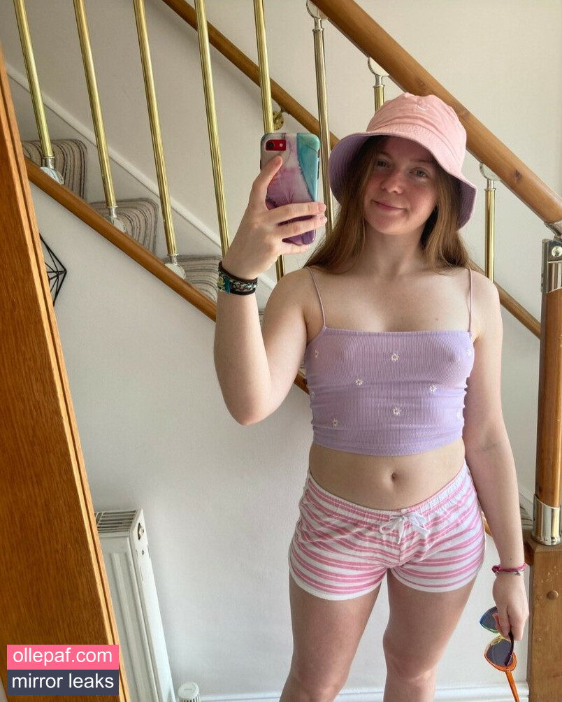 Latest Leaks Tambourinexoxo Nude #7 - Fapello