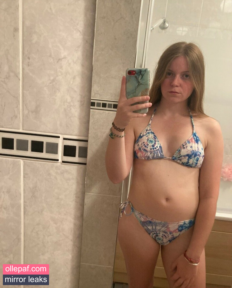 Latest Leaks Tambourinexoxo Nude #8 - Fapello