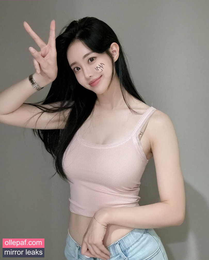 Latest Leaks tamimi Nude #11 - Fapello