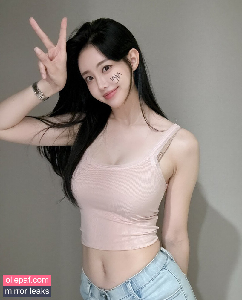 Latest Leaks tamimi Nude #13 - Fapello