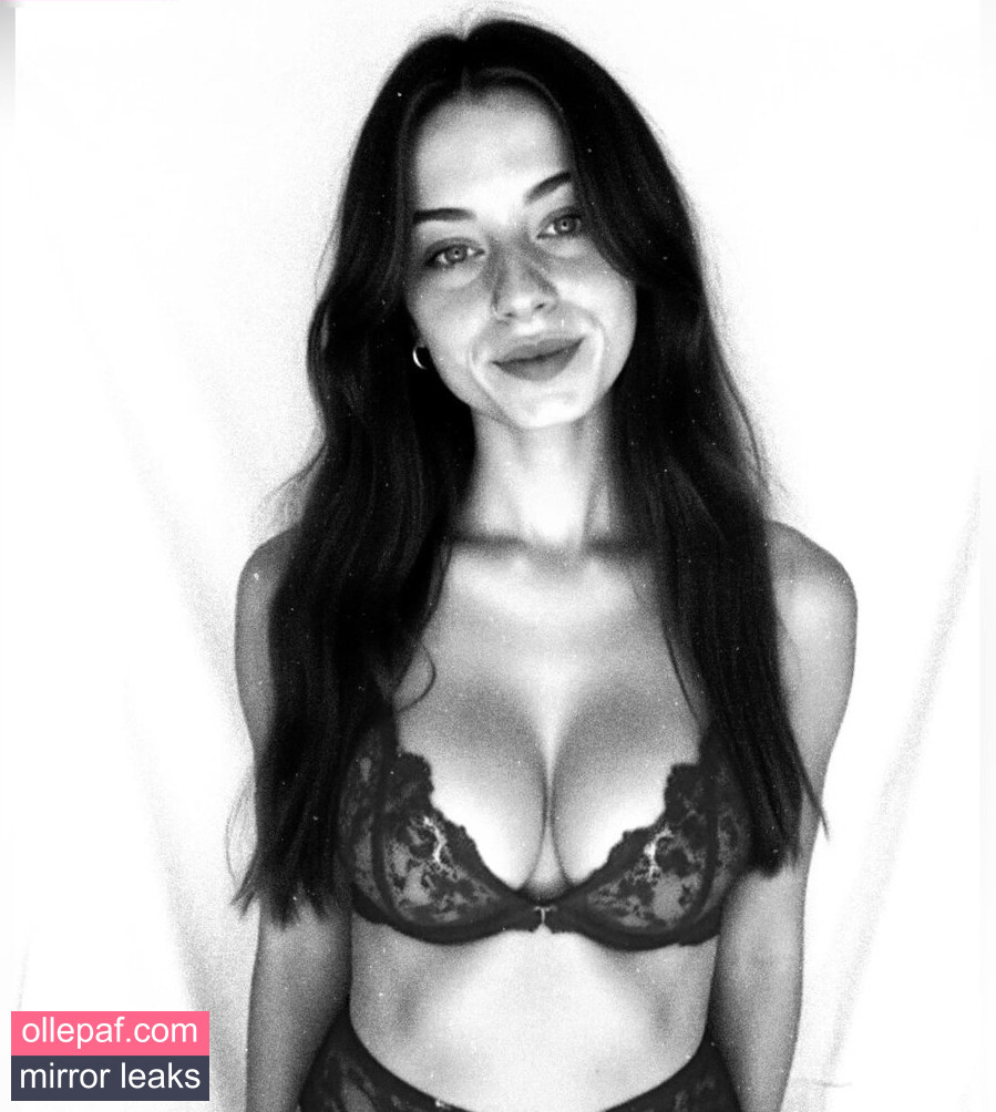 Latest Leaks Tamina Blizz Nude #4 - Fapello