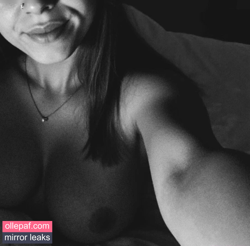 Latest Leaks Tamina Blizz Nude #6 - Fapello