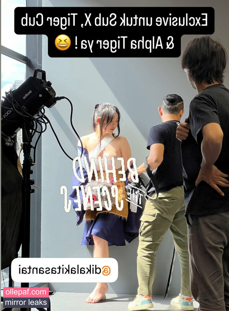 Latest Leaks Tamirana NS Nude #22 - Fapello