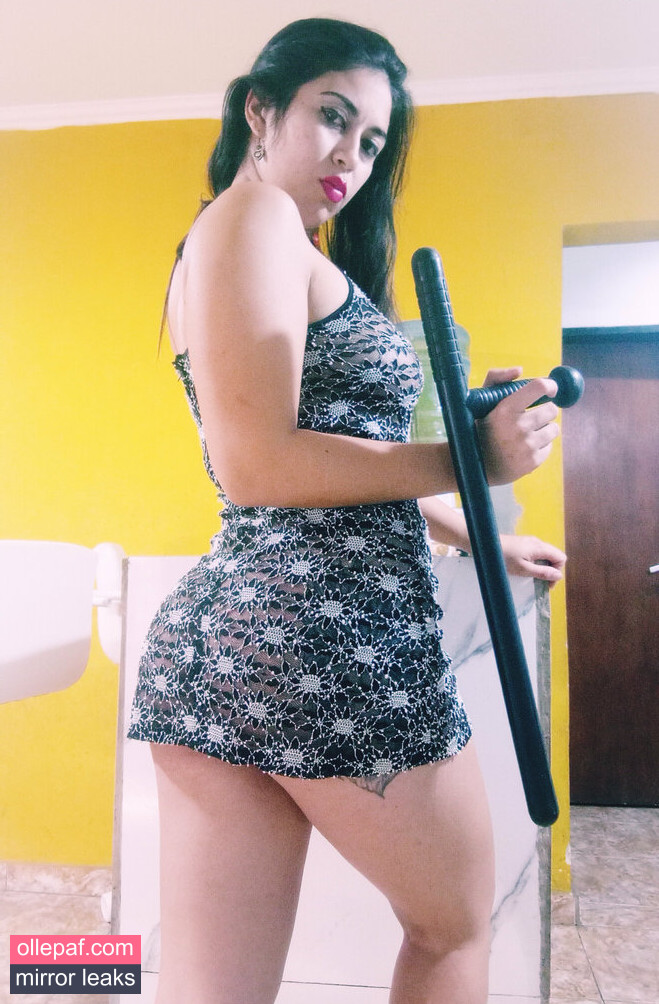 Latest Leaks tamlove2025 Nude #6 - Fapello