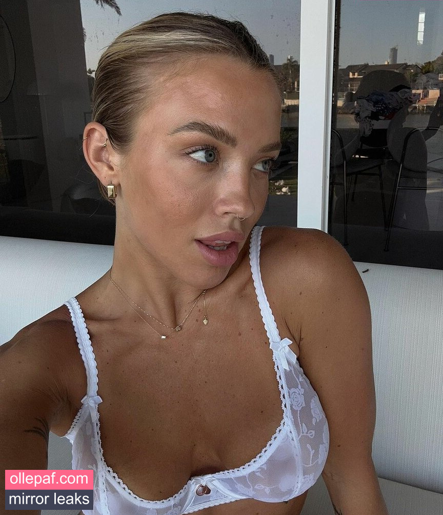 Tammy Hembrow Nude Leaks OnlyFans #245 - Fapello