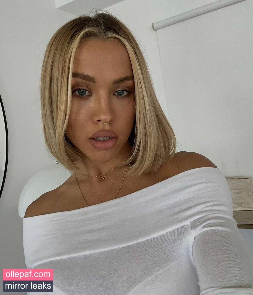 Tammy Hembrow Nude Leaks OnlyFans #357 - Fapello