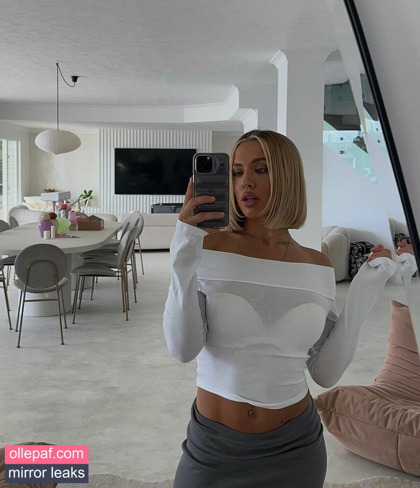 Tammy Hembrow Nude Leaks OnlyFans #358 - Fapello