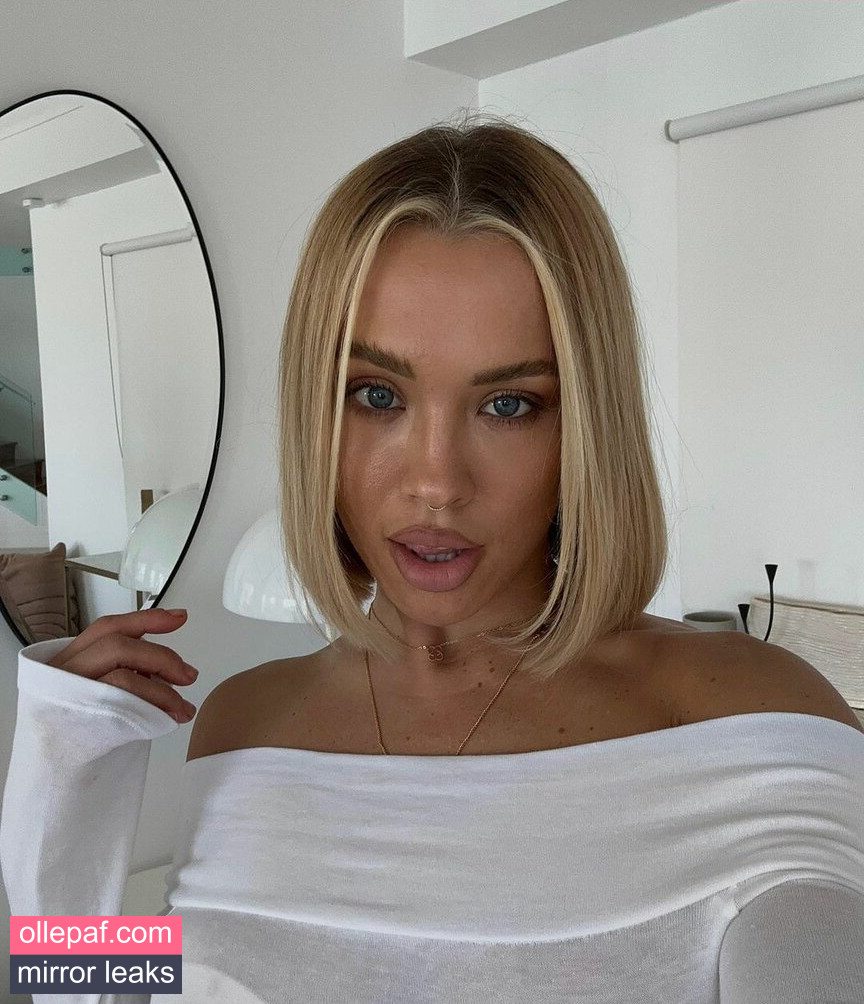 Tammy Hembrow Nude Leaks OnlyFans #359 - Fapello