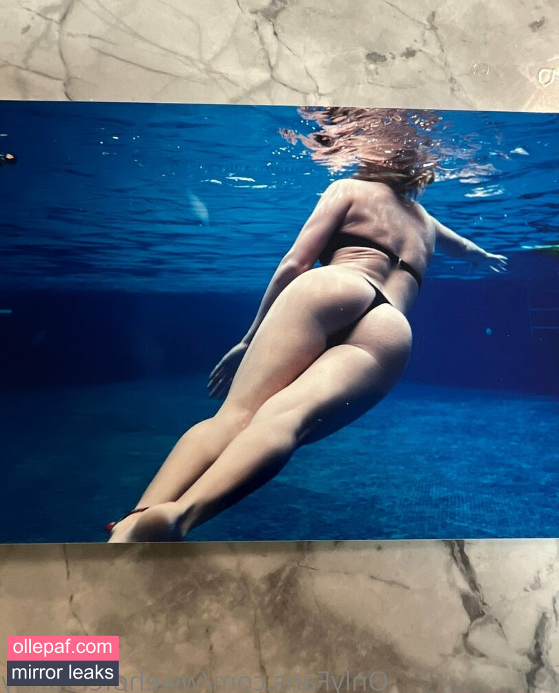 Latest Leaks Tammy Lynn Sytch Nude #108 - Fapello