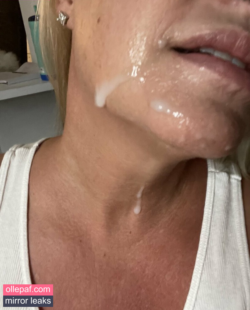 Latest Leaks Tammy Lynn Sytch Nude #119 - Fapello