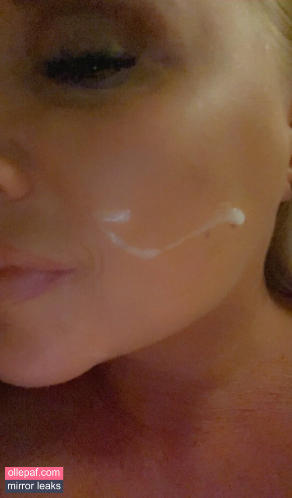 Latest Leaks Tammy Lynn Sytch Nude #128 - Fapello