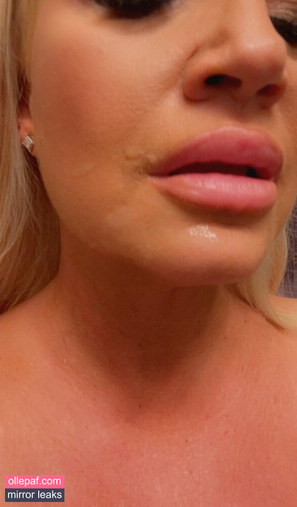Latest Leaks Tammy Lynn Sytch Nude #129 - Fapello