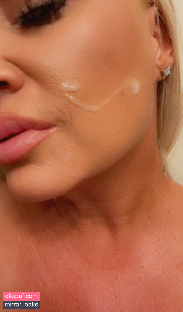 Latest Leaks Tammy Lynn Sytch Nude #131 - Fapello