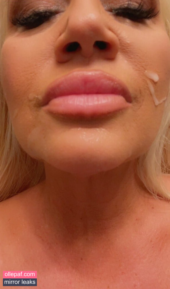 Latest Leaks Tammy Lynn Sytch Nude #132 - Fapello