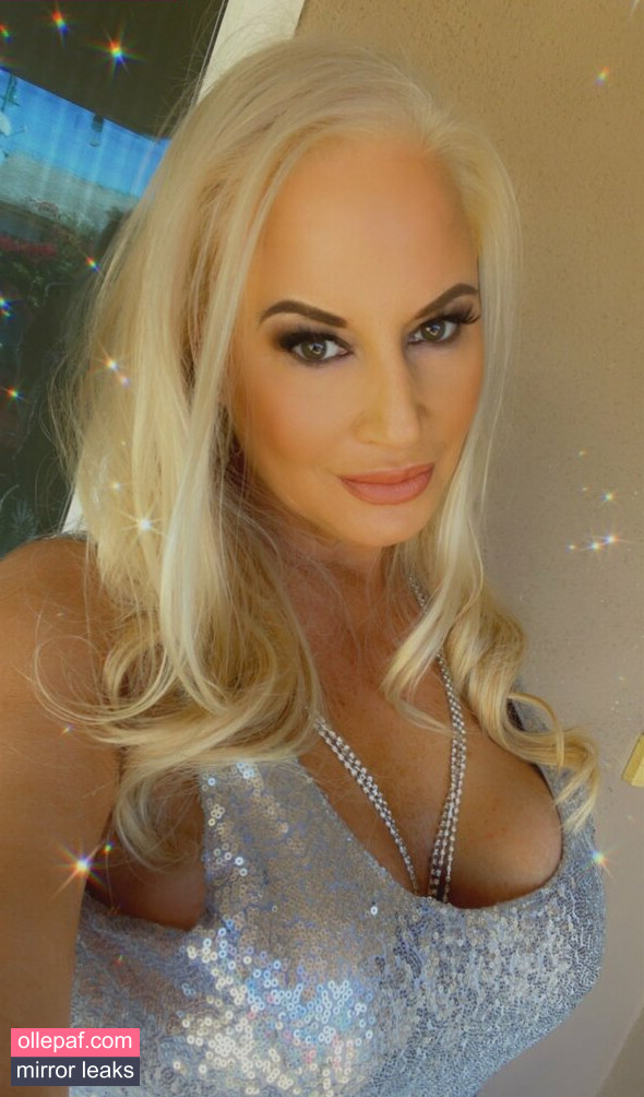Latest Leaks Tammy Lynn Sytch Nude #134 - Fapello