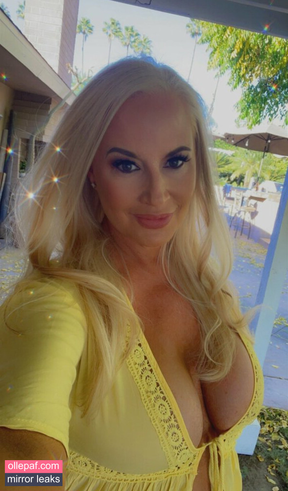 Latest Leaks Tammy Lynn Sytch Nude #135 - Fapello