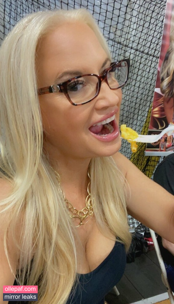 Latest Leaks Tammy Lynn Sytch Nude #145 - Fapello