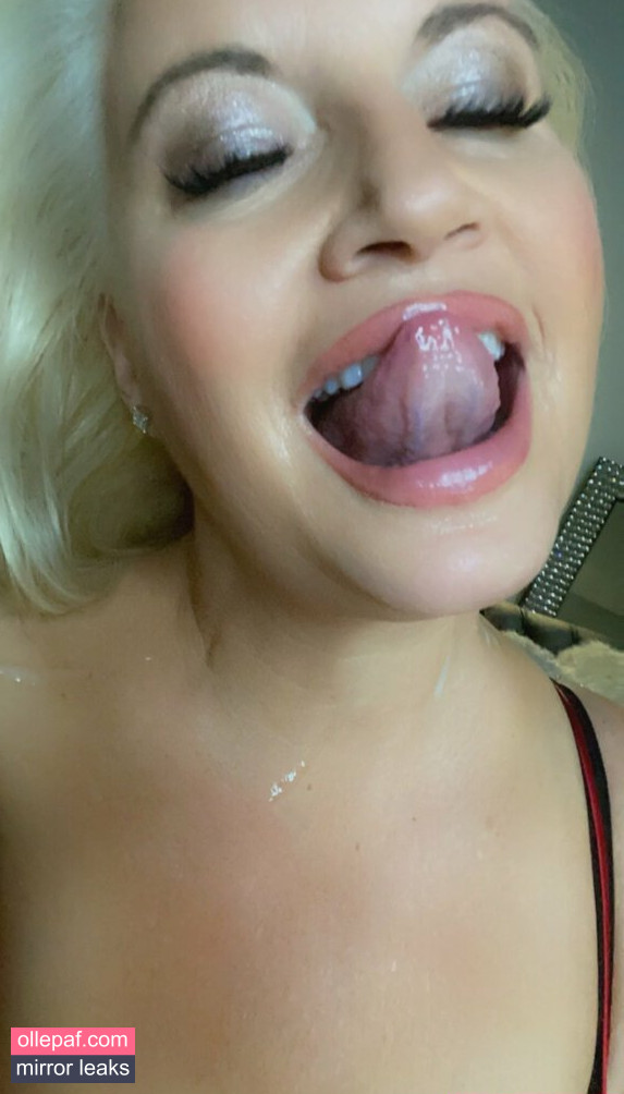 Latest Leaks Tammy Lynn Sytch Nude #151 - Fapello