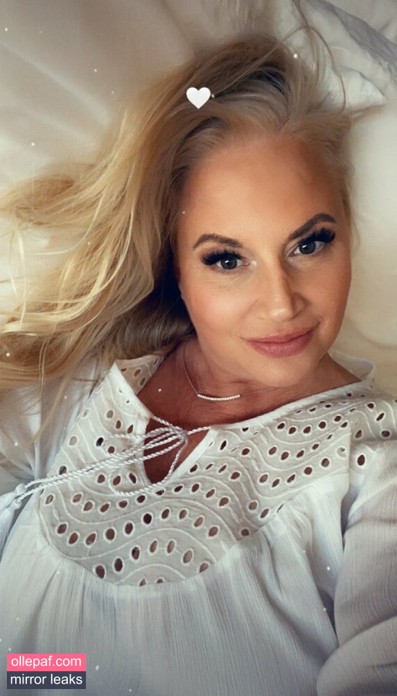 Latest Leaks Tammy Lynn Sytch Nude #192 - Fapello