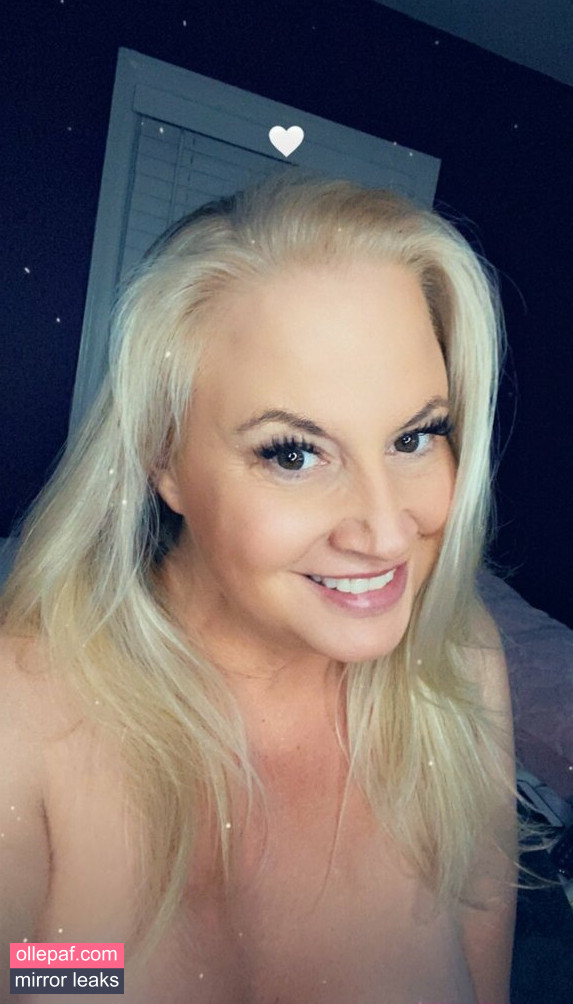 Latest Leaks Tammy Lynn Sytch Nude #204 - Fapello