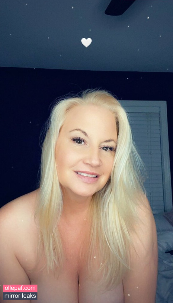 Latest Leaks Tammy Lynn Sytch Nude #205 - Fapello