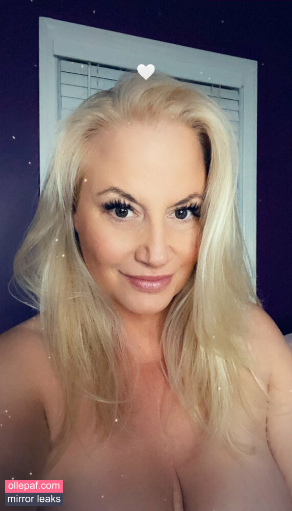Latest Leaks Tammy Lynn Sytch Nude #207 - Fapello