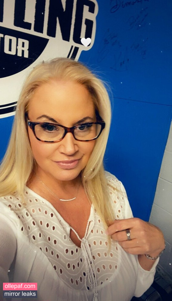 Latest Leaks Tammy Lynn Sytch Nude #209 - Fapello
