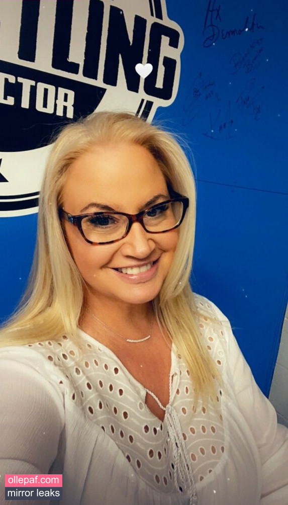 Latest Leaks Tammy Lynn Sytch Nude #210 - Fapello