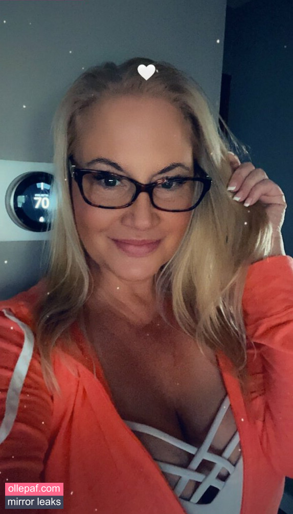 Latest Leaks Tammy Lynn Sytch Nude #212 - Fapello
