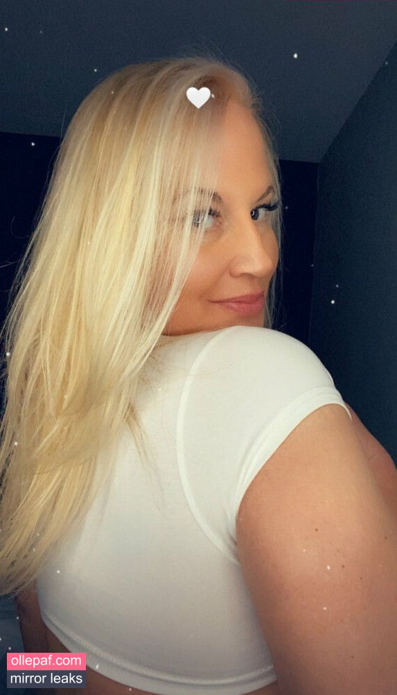 Latest Leaks Tammy Lynn Sytch Nude #224 - Fapello