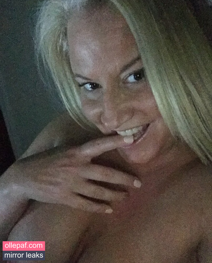Latest Leaks Tammy Lynn Sytch Nude #231 - Fapello