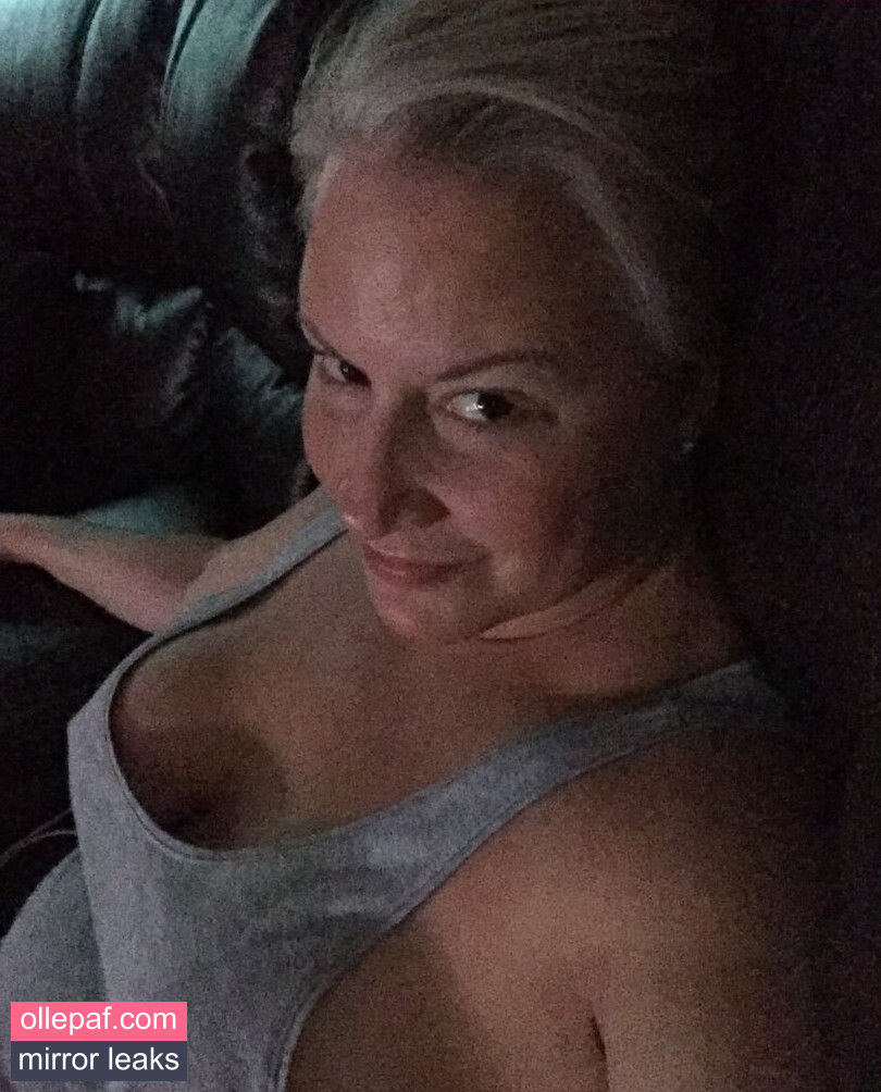 Latest Leaks Tammy Lynn Sytch Nude #233 - Fapello