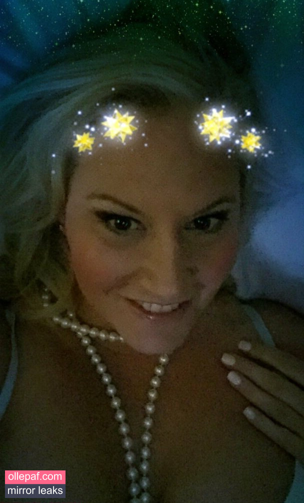 Latest Leaks Tammy Lynn Sytch Nude #243 - Fapello