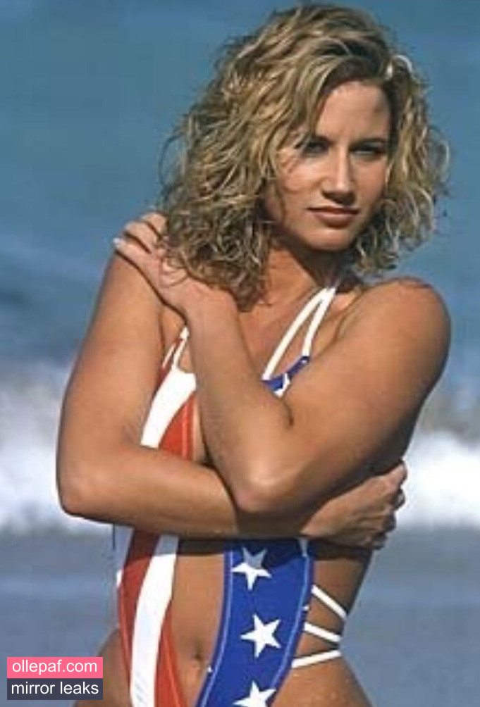 Latest Leaks Tammy Lynn Sytch Nude #246 - Fapello